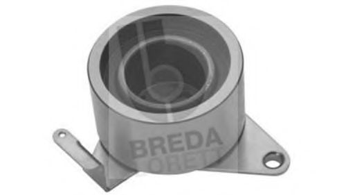 BREDA LORETT TDI3322 Натяжной ролик, ремень ГРМ для ROVER (Ровер) BREDA LORETT TDI3322 Натяжной ролик, ремень ГРМ для ROVER (Ровер)
