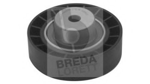 BREDA LORETT TOA3328 Натяжитель ремня, клиновой зубча для ROVER 400 (Ровер 400) BREDA LORETT TOA3328 Натяжитель ремня, клиновой зубча для ROVER 400 (Ровер 400)