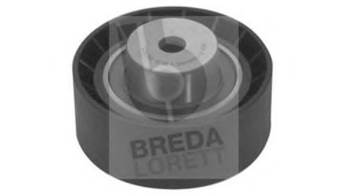 BREDA LORETT TOA3329 Натяжитель ремня, клиновой зубча для ROVER 400 (Ровер 400) BREDA LORETT TOA3329 Натяжитель ремня, клиновой зубча для ROVER 400 (Ровер 400)