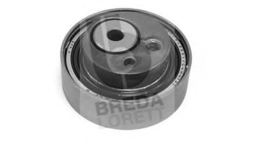 BREDA LORETT TDI3332 Паразитный Ведущий ролик, зубчатый ремень для AUDI CABRIOLET (Ауди Cабриолэт) BREDA LORETT TDI3332 Паразитный Ведущий ролик, зубчатый ремень для AUDI CABRIOLET (Ауди Cабриолэт)