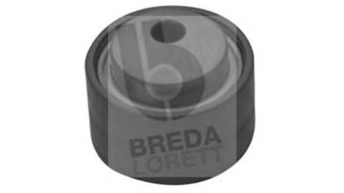 BREDA LORETT TDI3353 Паразитный Ведущий ролик, зубчатый ремень для VOLVO (Вольво) BREDA LORETT TDI3353 Паразитный Ведущий ролик, зубчатый ремень для VOLVO (Вольво)
