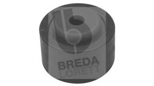BREDA LORETT TDI3354 Паразитный Ведущий ролик, зубчатый ремень для VOLVO (Вольво) BREDA LORETT TDI3354 Паразитный Ведущий ролик, зубчатый ремень для VOLVO (Вольво)
