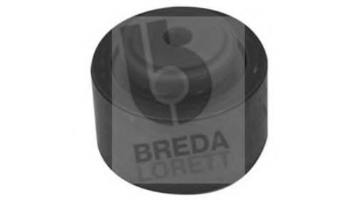 BREDA LORETT TDI3356 Паразитный Ведущий ролик, зубчатый ремень для VOLVO (Вольво) BREDA LORETT TDI3356 Паразитный Ведущий ролик, зубчатый ремень для VOLVO (Вольво)