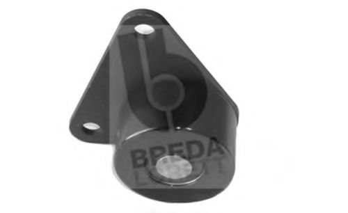 BREDA LORETT TDI3362 Паразитный Ведущий ролик, зубчатый ремень для FORD KUGA I (Форд Куга 1) BREDA LORETT TDI3362 Паразитный Ведущий ролик, зубчатый ремень для FORD KUGA I (Форд Куга 1)