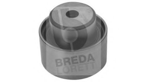 BREDA LORETT TDI3388 Паразитный Ведущий ролик, зубчатый ремень для CITROËN C5 I (CитроËн С5 1) BREDA LORETT TDI3388 Паразитный Ведущий ролик, зубчатый ремень для CITROËN C5 I (CитроËн С5 1)
