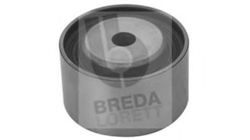 BREDA LORETT TDI3389 Паразитный Ведущий ролик, зубчатый ремень для CITROËN C5 I (CитроËн С5 1) BREDA LORETT TDI3389 Паразитный Ведущий ролик, зубчатый ремень для CITROËN C5 I (CитроËн С5 1)