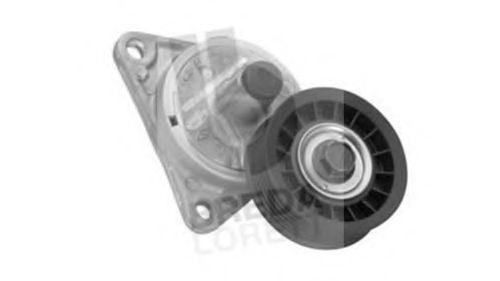 BREDA LORETT TOA3417 Натяжитель ремня, клиновой зубча для FORD MAVERICK (Форд Маvэриcк) BREDA LORETT TOA3417 Натяжитель ремня, клиновой зубча для FORD MAVERICK (Форд Маvэриcк)