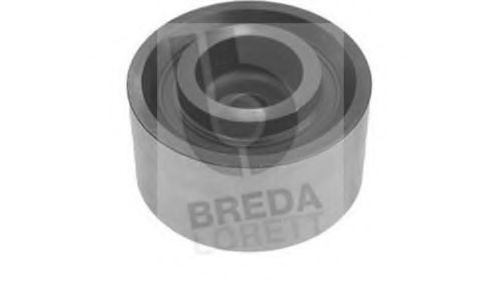 BREDA LORETT TDI3425 Паразитный Ведущий ролик, зубчатый ремень для LANCIA KAPPA (Лансиа/лянча Каппа) BREDA LORETT TDI3425 Паразитный Ведущий ролик, зубчатый ремень для LANCIA KAPPA (Лансиа/лянча Каппа)