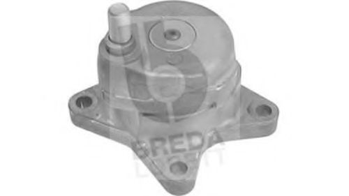 BREDA LORETT TOA3453 Натяжитель ремня, клиновой зубча для SSANGYONG RODIUS (Сан-янг/санянг Родиус) BREDA LORETT TOA3453 Натяжитель ремня, клиновой зубча для SSANGYONG RODIUS (Сан-янг/санянг Родиус)