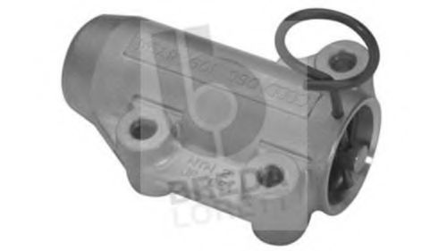 BREDA LORETT TDI3465 Устройство для натяжения ремня, ремень ГРМ 