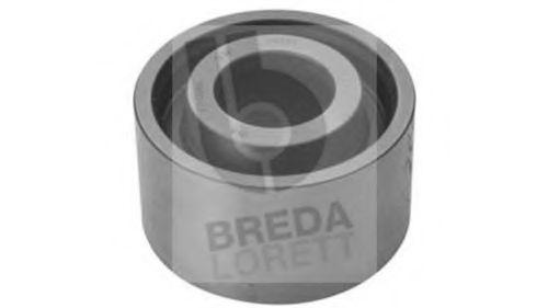 BREDA LORETT PDI3471 Паразитный Ведущий ролик, зубчатый ремень для ROVER 45 (Ровер 45) BREDA LORETT PDI3471 Паразитный Ведущий ролик, зубчатый ремень для ROVER 45 (Ровер 45)