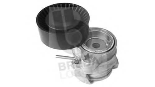 BREDA LORETT TOA3474 Натяжитель ремня, клиновой зубча для ROLLSROYCE (Роллсроъcэ) BREDA LORETT TOA3474 Натяжитель ремня, клиновой зубча для ROLLSROYCE (Роллсроъcэ)