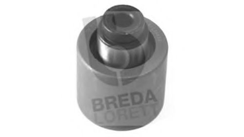 BREDA LORETT PDI3495 Паразитный Ведущий ролик, зубчатый ремень для VOLKSWAGEN JETTA VI (Фольксваген Джетта 6) BREDA LORETT PDI3495 Паразитный Ведущий ролик, зубчатый ремень для VOLKSWAGEN JETTA VI (Фольксваген Джетта 6)