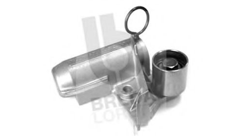 BREDA LORETT TDI3499 Устройство для натяжения ремня, ремень ГРМ 