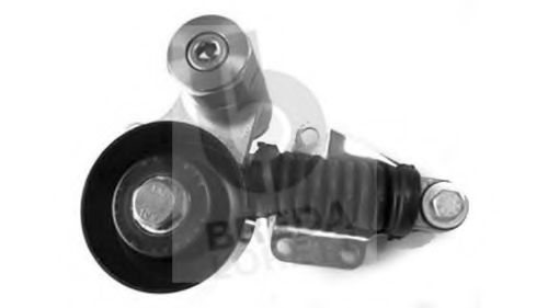 BREDA LORETT TOA3502 Натяжитель ремня, клиновой зубча для LANCIA THESIS (Лансиа/лянча Тхэсис) BREDA LORETT TOA3502 Натяжитель ремня, клиновой зубча для LANCIA THESIS (Лансиа/лянча Тхэсис)