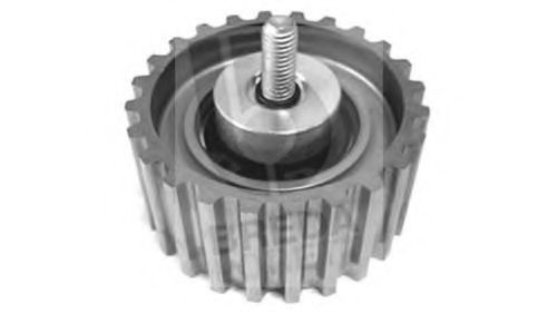 BREDA LORETT TDI3505 Паразитный Ведущий ролик, зубчатый ремень для IVECO DAILY IV (Ивеко Даилъ иv) BREDA LORETT TDI3505 Паразитный Ведущий ролик, зубчатый ремень для IVECO DAILY IV (Ивеко Даилъ иv)