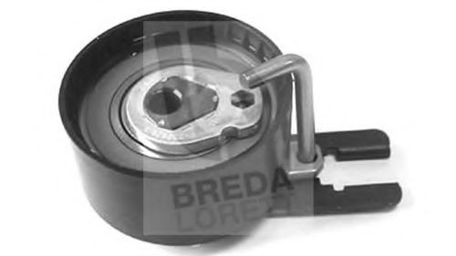 BREDA LORETT TDI3510 Натяжной ролик, ремень ГРМ для CITROëN (Cитроëн) BREDA LORETT TDI3510 Натяжной ролик, ремень ГРМ для CITROëN (Cитроëн)