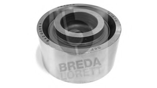 BREDA LORETT TDI3556 Паразитный Ведущий ролик, зубчатый ремень для LANCIA KAPPA (Лансиа/лянча Каппа) BREDA LORETT TDI3556 Паразитный Ведущий ролик, зубчатый ремень для LANCIA KAPPA (Лансиа/лянча Каппа)