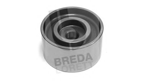 BREDA LORETT TDI3564 Паразитный Ведущий ролик, зубчатый ремень для SAAB (Сааб) BREDA LORETT TDI3564 Паразитный Ведущий ролик, зубчатый ремень для SAAB (Сааб)