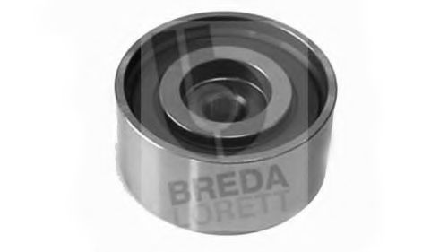 BREDA LORETT TDI3565 Паразитный Ведущий ролик, зубчатый ремень для SAAB (Сааб) BREDA LORETT TDI3565 Паразитный Ведущий ролик, зубчатый ремень для SAAB (Сааб)