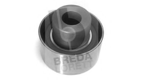 BREDA LORETT TDI3581 Паразитный Ведущий ролик, зубчатый ремень для OPEL MONTEREY A (Опель Монтэрэъ а) BREDA LORETT TDI3581 Паразитный Ведущий ролик, зубчатый ремень для OPEL MONTEREY A (Опель Монтэрэъ а)