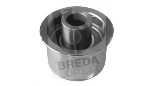 BREDA LORETT TDI3636 Паразитный Ведущий ролик, зубчатый ремень для MAZDA MPV I (Мазда Мпв 1) BREDA LORETT TDI3636 Паразитный Ведущий ролик, зубчатый ремень для MAZDA MPV I (Мазда Мпв 1)
