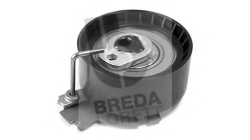BREDA LORETT TDI3645 Натяжной ролик, ремень ГРМ для PEUGEOT 207 (Пежо 207) BREDA LORETT TDI3645 Натяжной ролик, ремень ГРМ для PEUGEOT 207 (Пежо 207)