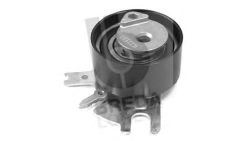 BREDA LORETT TDI3652 Натяжной ролик, ремень ГРМ для CITROëN (Cитроëн) BREDA LORETT TDI3652 Натяжной ролик, ремень ГРМ для CITROëN (Cитроëн)