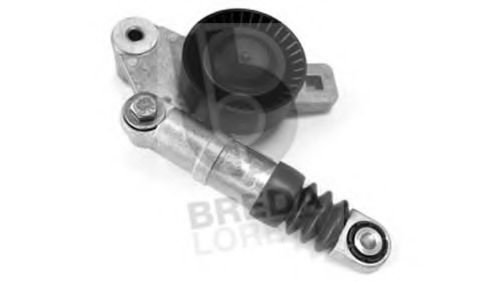 BREDA LORETT TDI3660 Натяжитель ремня, клиновой зубча для CHRYSLER CIRRUS (Крайслер Cиррус) BREDA LORETT TDI3660 Натяжитель ремня, клиновой зубча для CHRYSLER CIRRUS (Крайслер Cиррус)