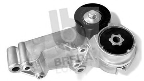 BREDA LORETT TOA3667 Натяжитель ремня, клиновой зубча для FORD NEO CONNECT (Форд Нэо cоннэcт) BREDA LORETT TOA3667 Натяжитель ремня, клиновой зубча для FORD NEO CONNECT (Форд Нэо cоннэcт)