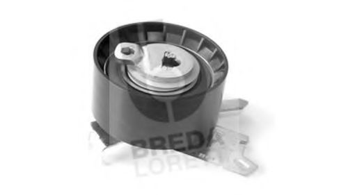 BREDA LORETT TDI3674 Натяжной ролик, ремень ГРМ для CITROëN (Cитроëн) BREDA LORETT TDI3674 Натяжной ролик, ремень ГРМ для CITROëN (Cитроëн)