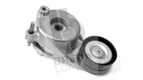 BREDA LORETT TOA3692 Натяжитель ремня, клиновой зубча для MERCEDES-BENZ VITO / MIXTO (Мэрcэдэс-бэнз Вито / миxто) BREDA LORETT TOA3692 Натяжитель ремня, клиновой зубча для MERCEDES-BENZ VITO / MIXTO (Мэрcэдэс-бэнз Вито / миxто)