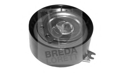 BREDA LORETT TDI3738 Устройство для натяжения ремня, ремень ГРМ для ROVER 400 (Ровер 400) BREDA LORETT TDI3738 Устройство для натяжения ремня, ремень ГРМ для ROVER 400 (Ровер 400)