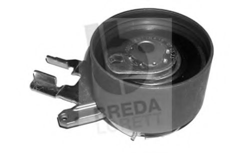 BREDA LORETT TDI3800 Устройство для натяжения ремня, ремень ГРМ для TATA B-LINE (Тата Б-линэ) BREDA LORETT TDI3800 Устройство для натяжения ремня, ремень ГРМ для TATA B-LINE (Тата Б-линэ)