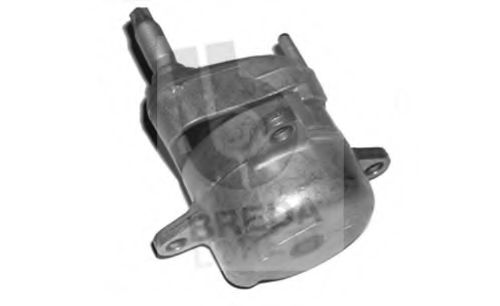 BREDA LORETT TOA3815 Натяжитель ремня, клиновой зубча для MERCEDES-BENZ SLK (Мэрcэдэс-бэнз Слк) BREDA LORETT TOA3815 Натяжитель ремня, клиновой зубча для MERCEDES-BENZ SLK (Мэрcэдэс-бэнз Слк)