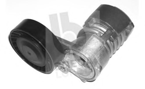 BREDA LORETT TOA3823 Натяжитель ремня, клиновой зубча для VOLVO C70 II (Вольво C70 2) BREDA LORETT TOA3823 Натяжитель ремня, клиновой зубча для VOLVO C70 II (Вольво C70 2)