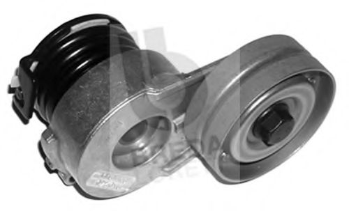 BREDA LORETT TOA3825 Натяжитель ремня, клиновой зубча для OPEL ASTRA A (Опель Астра а) BREDA LORETT TOA3825 Натяжитель ремня, клиновой зубча для OPEL ASTRA A (Опель Астра а)