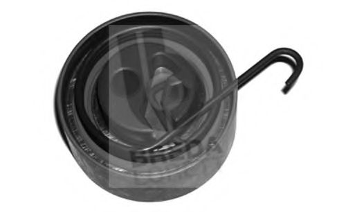 BREDA LORETT TDI3826 Устройство для натяжения ремня, ремень ГРМ 