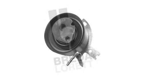 BREDA LORETT TDI3880 Натяжной ролик, ремень ГРМ для CITROëN (Cитроëн) BREDA LORETT TDI3880 Натяжной ролик, ремень ГРМ для CITROëN (Cитроëн)