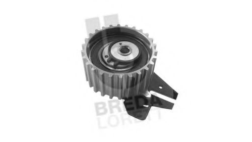 BREDA LORETT TDI3888 Устройство для натяжения ремня, ремень ГРМ 