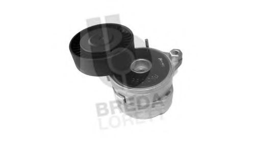 BREDA LORETT TOA3892 Натяжитель ремня, клиновой зубча для ROVER 400 (Ровер 400) BREDA LORETT TOA3892 Натяжитель ремня, клиновой зубча для ROVER 400 (Ровер 400)