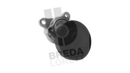 BREDA LORETT TOA3910 Натяжитель ремня, клиновой зубча для ROVER 400 (Ровер 400) BREDA LORETT TOA3910 Натяжитель ремня, клиновой зубча для ROVER 400 (Ровер 400)