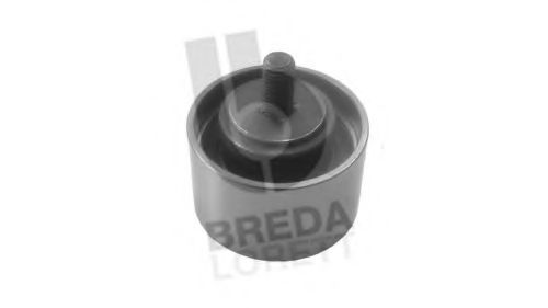 BREDA LORETT TDI3923 Паразитный Ведущий ролик, зубчатый ремень для CHRYSLER GRAND VOYAGER III (Крайслер Гранд вояджер 3) BREDA LORETT TDI3923 Паразитный Ведущий ролик, зубчатый ремень для CHRYSLER GRAND VOYAGER III (Крайслер Гранд вояджер 3)