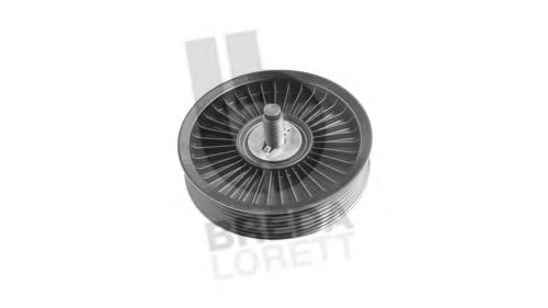 BREDA LORETT TOA3954 Паразитный ведущий ролик, поликлиновой ремень для DAEWOO NUBIRA (Дэу Нубира) BREDA LORETT TOA3954 Паразитный ведущий ролик, поликлиновой ремень для DAEWOO NUBIRA (Дэу Нубира)