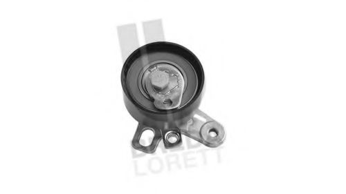 BREDA LORETT TDI3956 Натяжной ролик, ремень ГРМ для CHEVROLET CAPTIVA (Шевроле Каптива) BREDA LORETT TDI3956 Натяжной ролик, ремень ГРМ для CHEVROLET CAPTIVA (Шевроле Каптива)