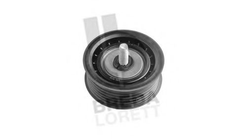 BREDA LORETT TOA3979 Паразитный ведущий ролик, поликлиновой ремень для MERCEDES-BENZ GLK-CLASS (Мэрcэдэс-бэнз Глк-cласс) BREDA LORETT TOA3979 Паразитный ведущий ролик, поликлиновой ремень для MERCEDES-BENZ GLK-CLASS (Мэрcэдэс-бэнз Глк-cласс)