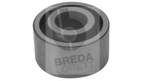 BREDA LORETT PDI5003 Паразитный Ведущий ролик, зубчатый ремень для ROVER 45 (Ровер 45) BREDA LORETT PDI5003 Паразитный Ведущий ролик, зубчатый ремень для ROVER 45 (Ровер 45)