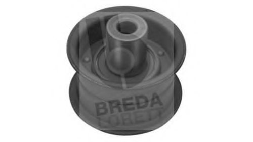 BREDA LORETT TDI5011 Паразитный Ведущий ролик, зубчатый ремень для NISSAN (Ниссан) BREDA LORETT TDI5011 Паразитный Ведущий ролик, зубчатый ремень для NISSAN (Ниссан)