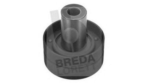 BREDA LORETT TDI5012 Паразитный Ведущий ролик, зубчатый ремень для NISSAN PRIMERA (Ниссан Примера) BREDA LORETT TDI5012 Паразитный Ведущий ролик, зубчатый ремень для NISSAN PRIMERA (Ниссан Примера)