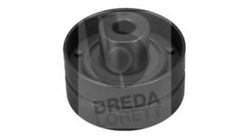 BREDA LORETT TDI5015 Паразитный Ведущий ролик, зубчатый ремень для NISSAN SENTRA I (Ниссан Сэнтра и) BREDA LORETT TDI5015 Паразитный Ведущий ролик, зубчатый ремень для NISSAN SENTRA I (Ниссан Сэнтра и)